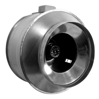 ВК 355 ЕР 0,36 Автоматика #1