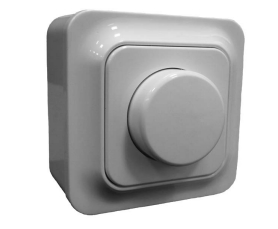 ВКК 250 ЕС Вентиляторы #2