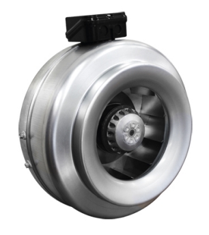 ВКК М315 Вентиляторы #1