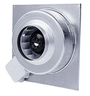 ВКК Ф125 Вентиляторы