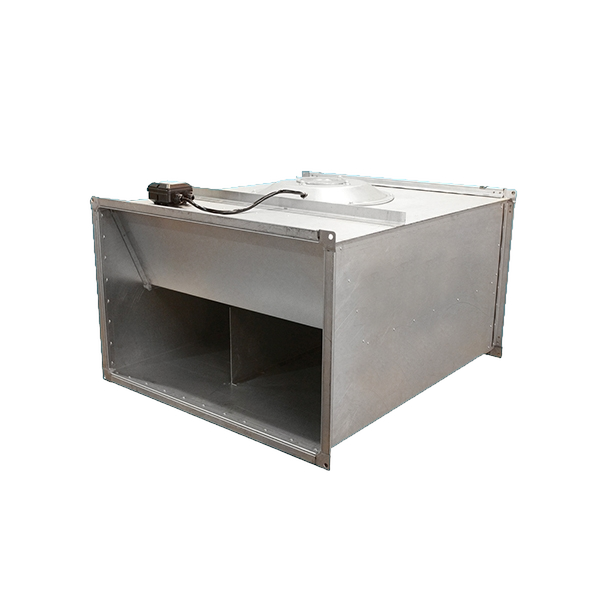 ВКП-Z 50-30 Вентиляторы