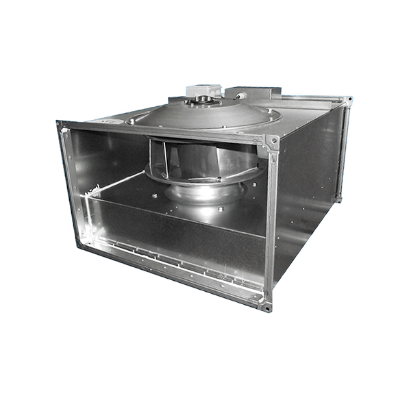 ВКПН 100-50 Вентиляторы