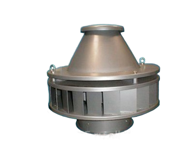 ВКР-6,3 Вентиляторы