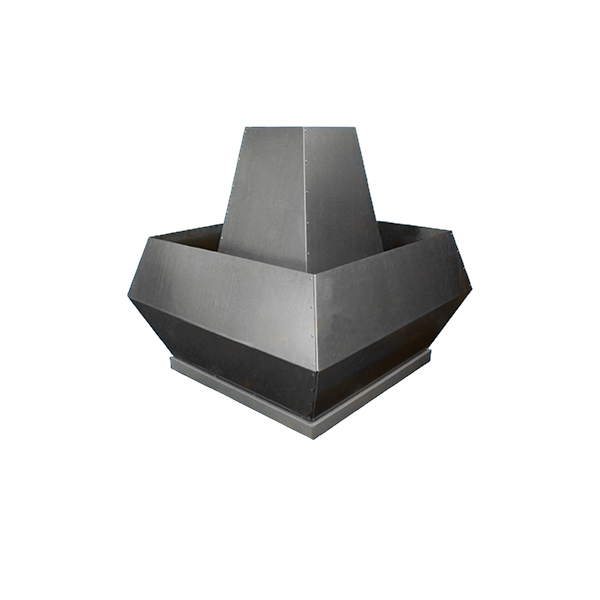 ВКР-М-9,0 Вентиляторы