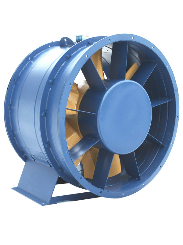 ВО 25-188-8,0 Вентиляторы