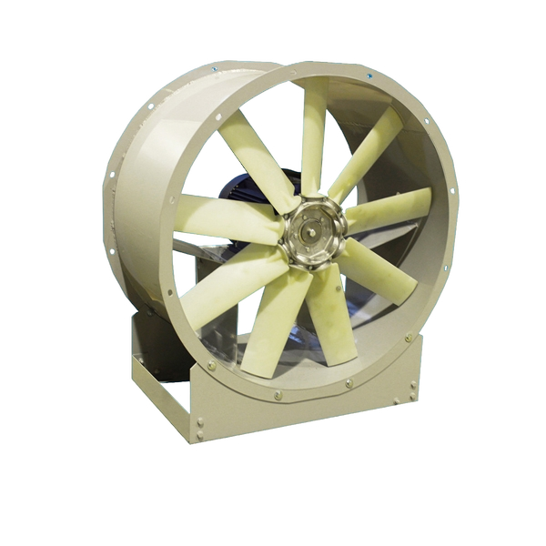 ВО 25-188М-8,0 Вентиляторы