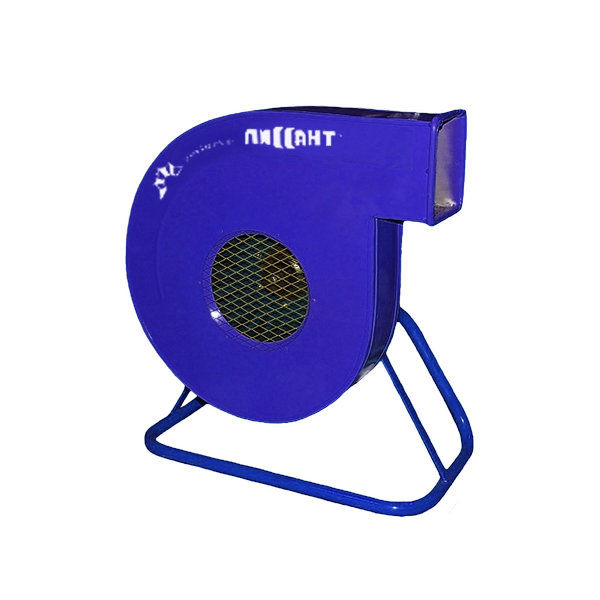 ВР-3,15 БС Вентиляторы