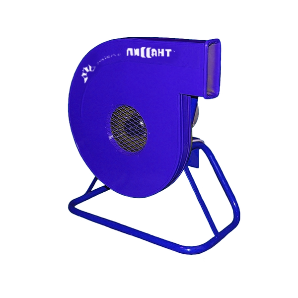 ВР-3,15 БУ Вентиляторы