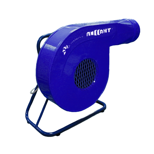 ВР-3,15 БШ Вентиляторы