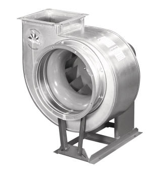 ВР 86-77-8,0 Детали систем вентиляции