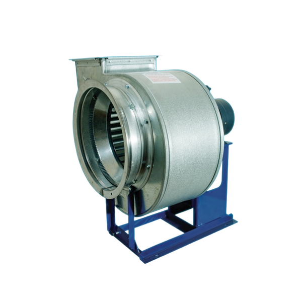 ВР 280-46-4,0-ДУ Вентиляторы