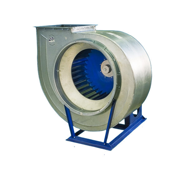 ВР 300-45-4,0 Вентиляторы