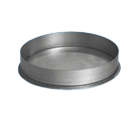  Воздуховоды для вентиляции