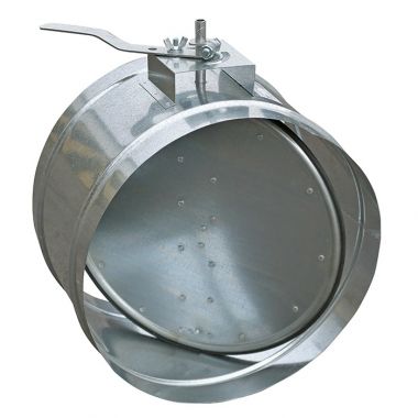 АЗД 133.000-01 Воздухоохладители