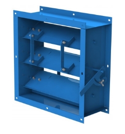 АЗД 190.000-00 Воздухоохладители