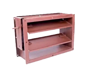 АЗД 191.000-04 Воздухоохладители