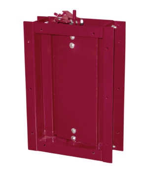 АЗД 192.000-02 Воздухоохладители