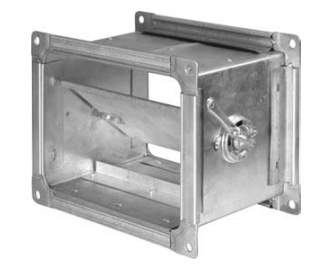 АЗД 192.000-06 Воздухоохладители