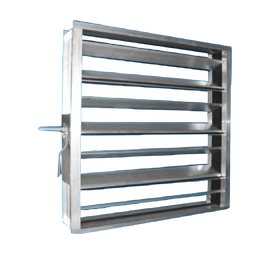 ВК-1700 Воздуховоды для вентиляции