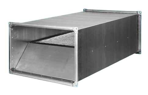 ГТПи 100-50-90 Воздуховоды для вентиляции