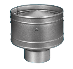 Д710.00.000-05 Детали систем вентиляции