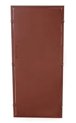 ДУс 1,25х0,5 Воздуховоды для вентиляции