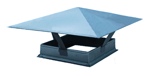 ЗП.00.000-03 Зонты