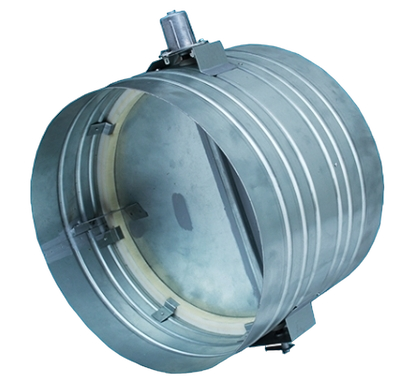 КО 560 Воздуховоды для вентиляции