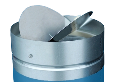 КОБ 200 Воздуховоды для вентиляции