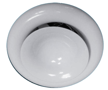 КП 200 Воздухораспределители