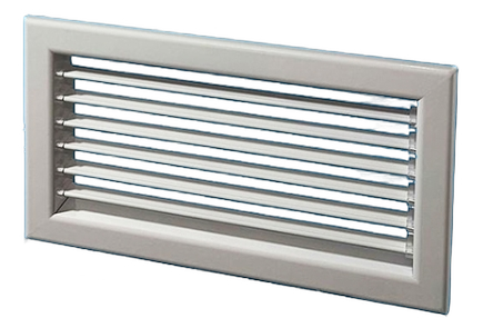 РВр-1-200х250 Зонты