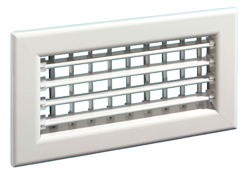 РВр-2-150х150 Зонты