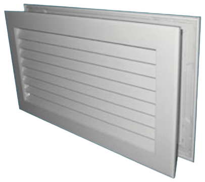 РП 150х500 Воздухораспределители