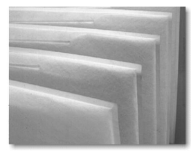 ФяК-592 Пылеуловители #2