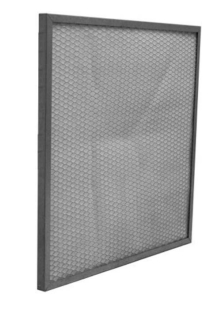 ФяП-592 Пылеуловители