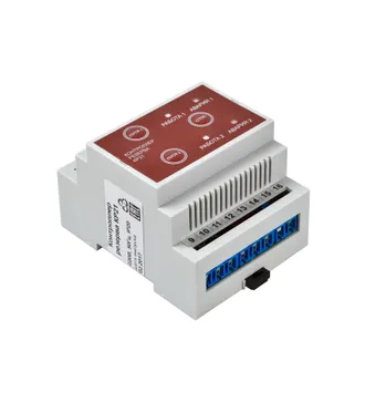 КР21 Вентиляторы