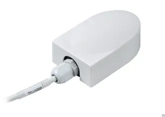 КТД1 Автоматика