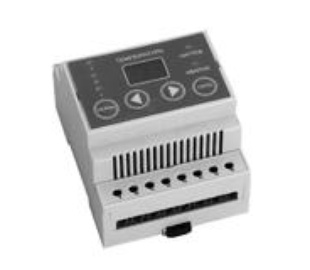 МРТ24 Автоматика