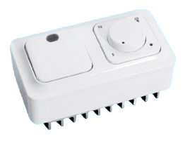 МРТ220.10-16 Автоматика