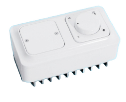 МРТ220.12-16 Автоматика