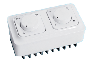 МРТ220.14-16 Автоматика