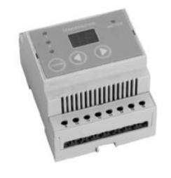 МТР220щ Автоматика