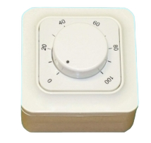 ПС1 Автоматика