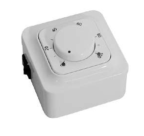 ПУ РМТ Автоматика