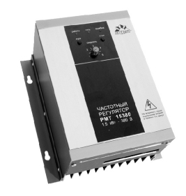 РМТ 40380 Автоматика