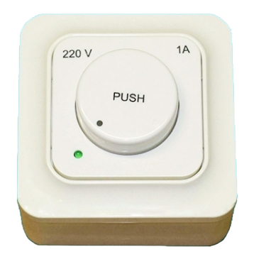 СРМ2,5 Автоматика