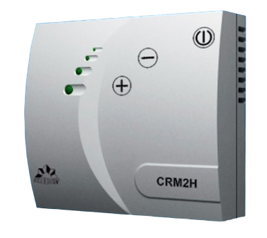 СRМ2Н Автоматика