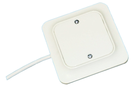 ТД1 Автоматика