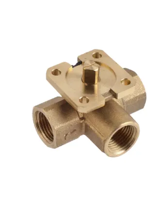 BKR032F310 Автоматика