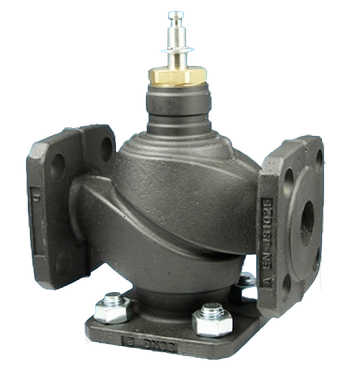 BUE100F300 Автоматика